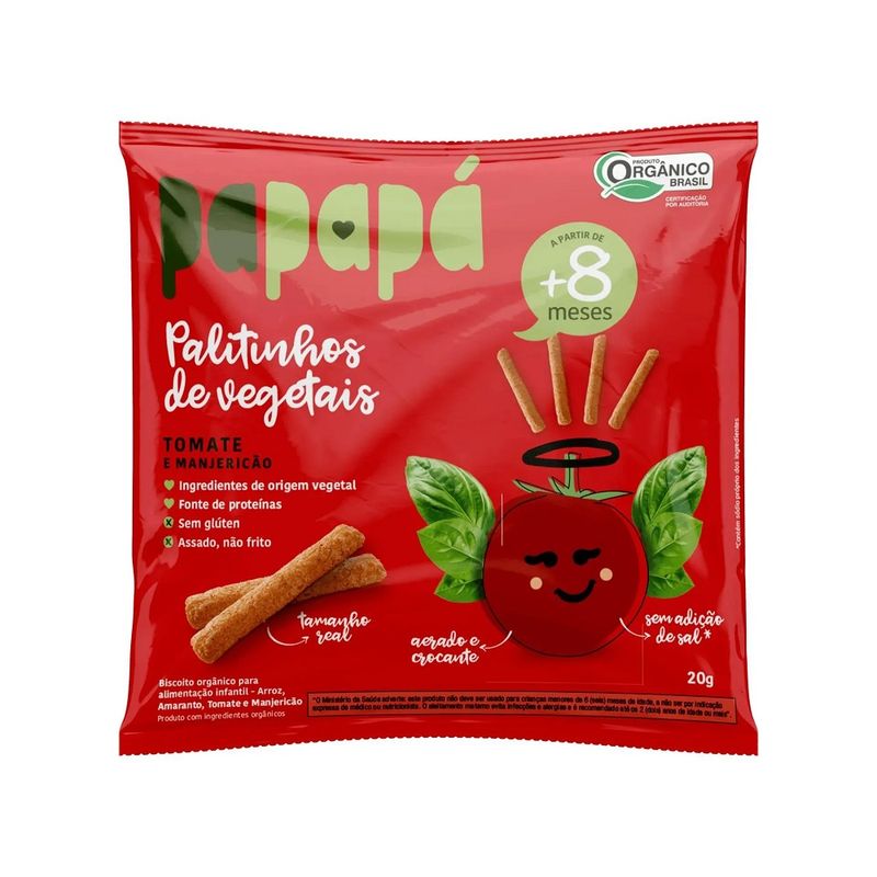 biscoito-organico-infantil-papapa-palitinhos-de-vegetais-tomate-e-manjericao-20g