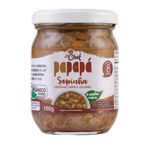 sopinha-organica-infantil-papapa-lentilha-carne-e-legumes-180g