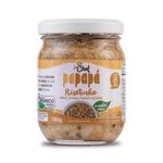 risotinho-organico-infantil-papapa-arroz-quinoa-frango-e-legumes-180g