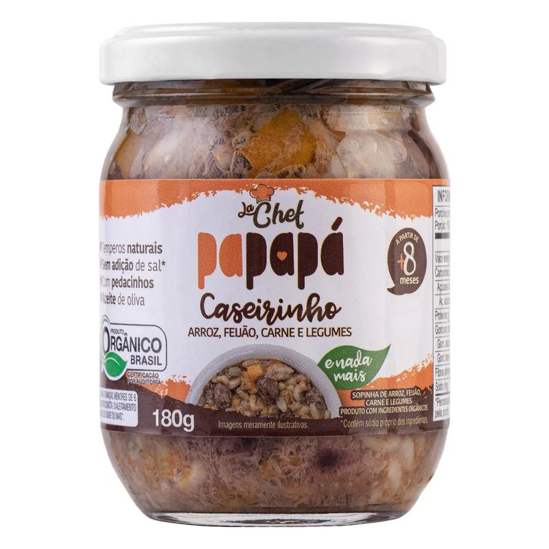 caseirinho-organico-papapa-arroz-feijao-carne-e-legumes-180g