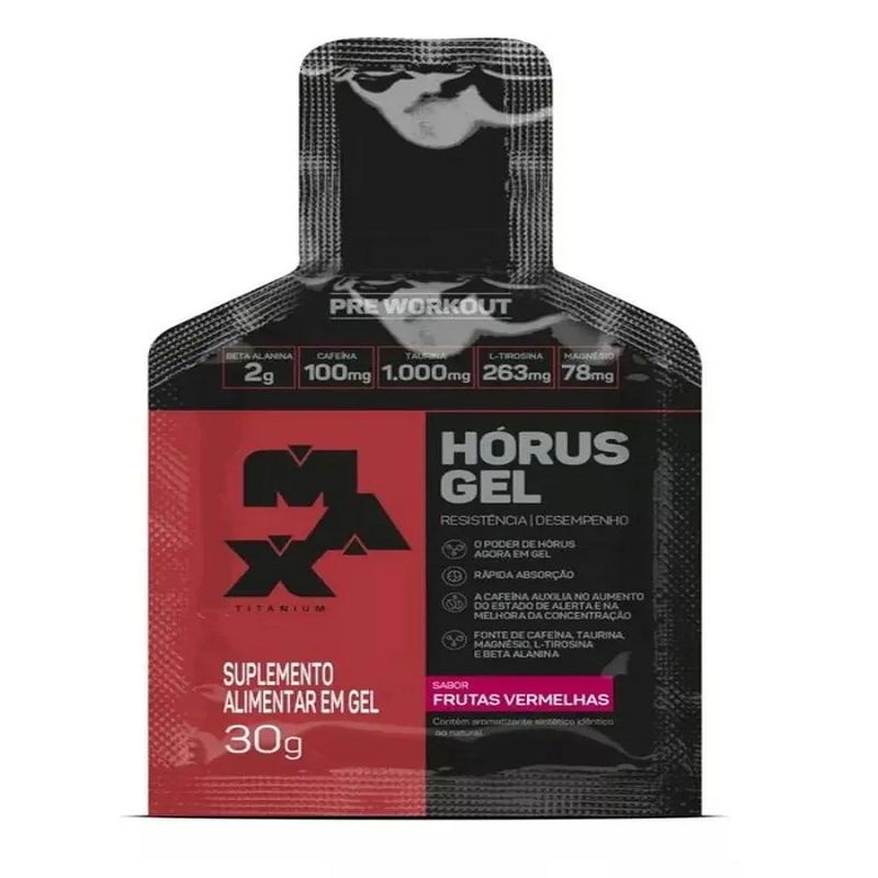 pre-treino-max-titanium-horus-gel-sabor-frutas-vermelhas-10-saches-de-30g-2