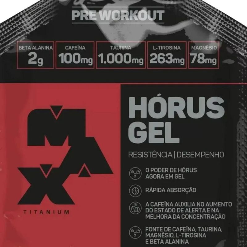 pre-treino-max-titanium-horus-gel-sabor-frutas-vermelhas-10-saches-de-30g-3