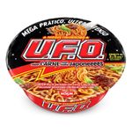 macarrao-nissin-ufo-carne-97g