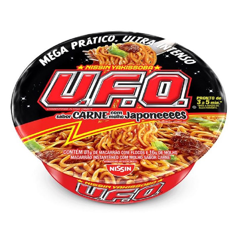 macarrao-nissin-ufo-carne-97g