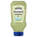 maionese-heinz-sabor-alho-tostado-com-ervas-finais-215g