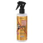 novex-brilho-magico-agua-de-arroz-spray-leave-in-defrizante-150ml