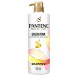 shampoo-pantene-pro-v-miracles-queratina-preenche---blinda-510ml-1