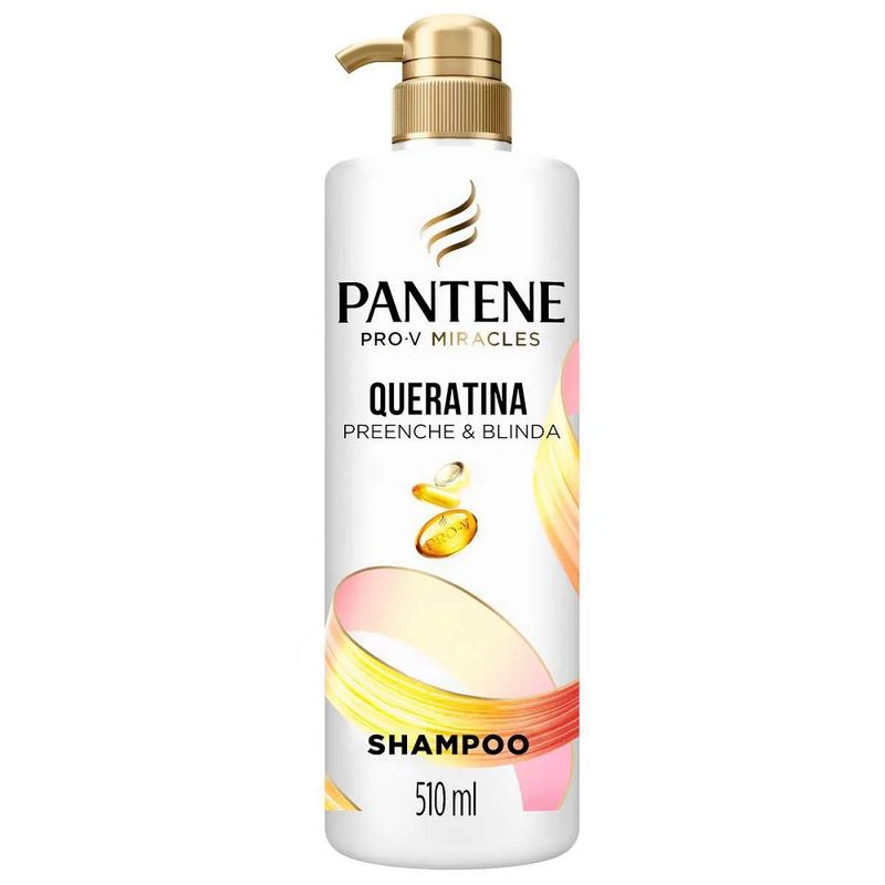 shampoo-pantene-pro-v-miracles-queratina-preenche---blinda-510ml-1