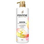 shampoo-pantene-pro-v-miracles-queratina-preenche---blinda-510ml-2