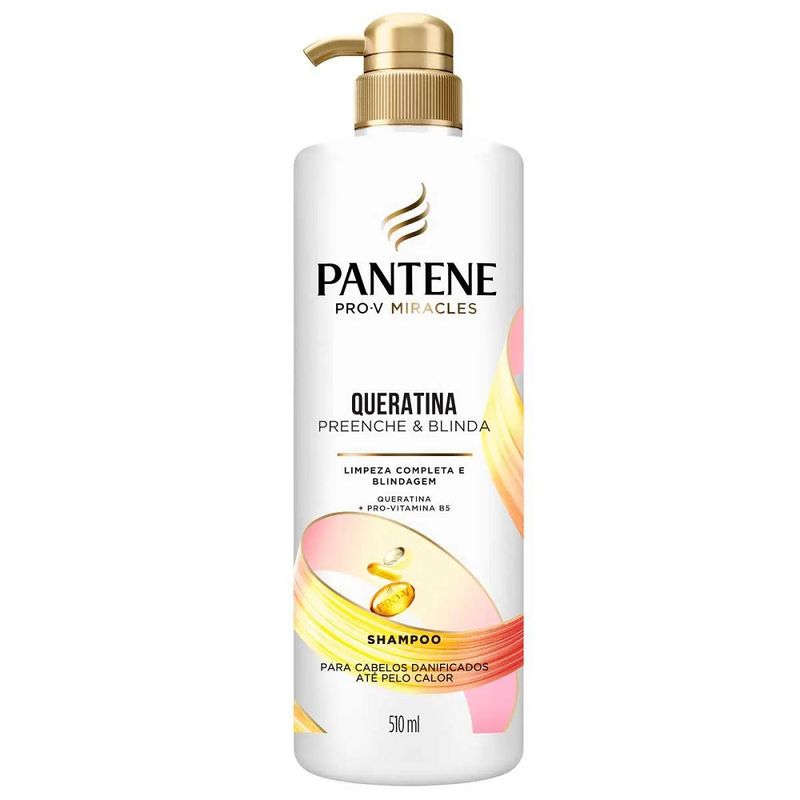 shampoo-pantene-pro-v-miracles-queratina-preenche---blinda-510ml-2