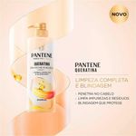 shampoo-pantene-pro-v-miracles-queratina-preenche---blinda-510ml-3