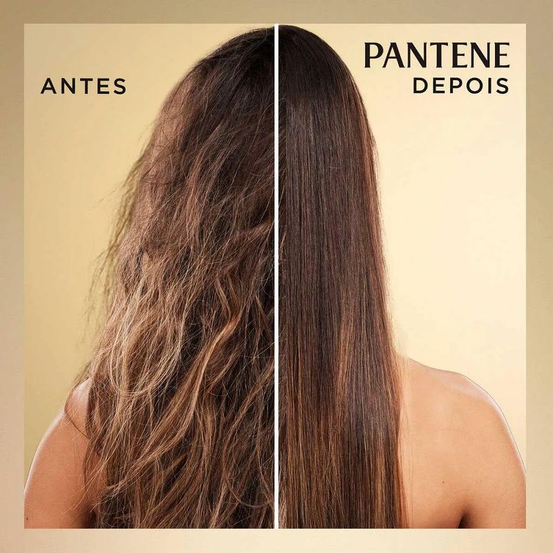 shampoo-pantene-pro-v-miracles-queratina-preenche---blinda-510ml-4