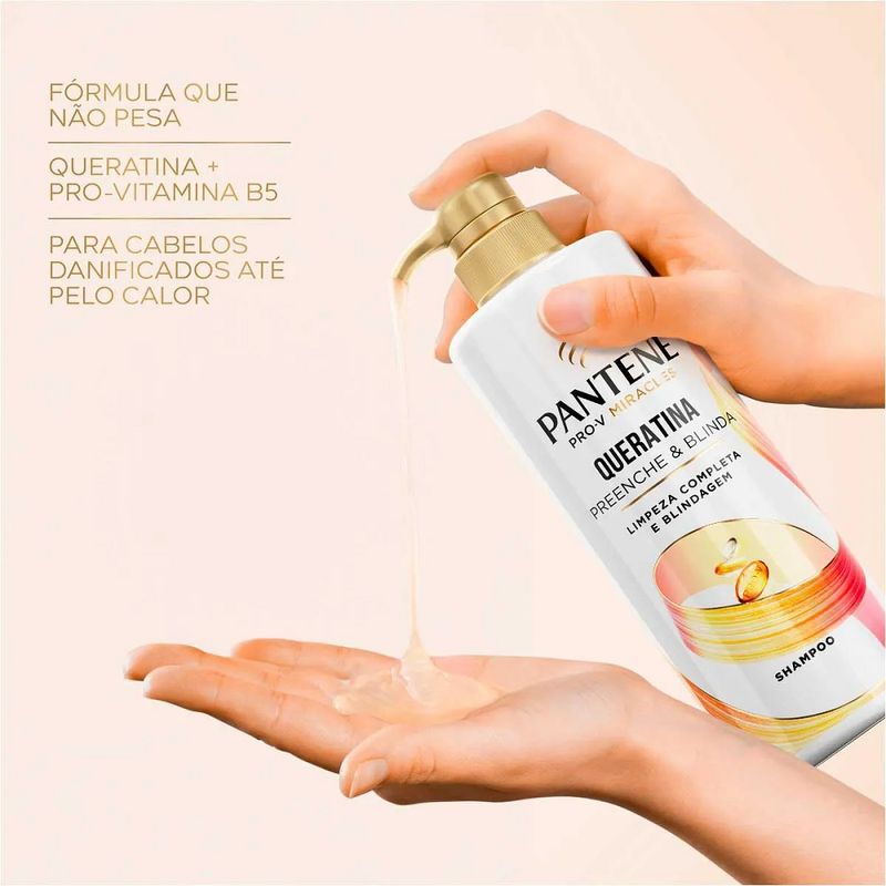shampoo-pantene-pro-v-miracles-queratina-preenche---blinda-510ml-6