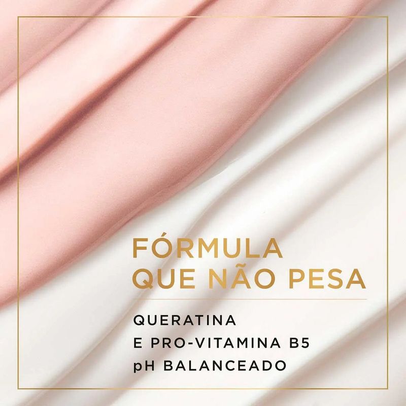 shampoo-pantene-pro-v-miracles-queratina-preenche---blinda-510ml-7