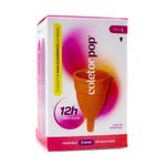 coletor-menstrual-pop-tipo-2-1