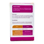 coletor-menstrual-pop-tipo-2-2