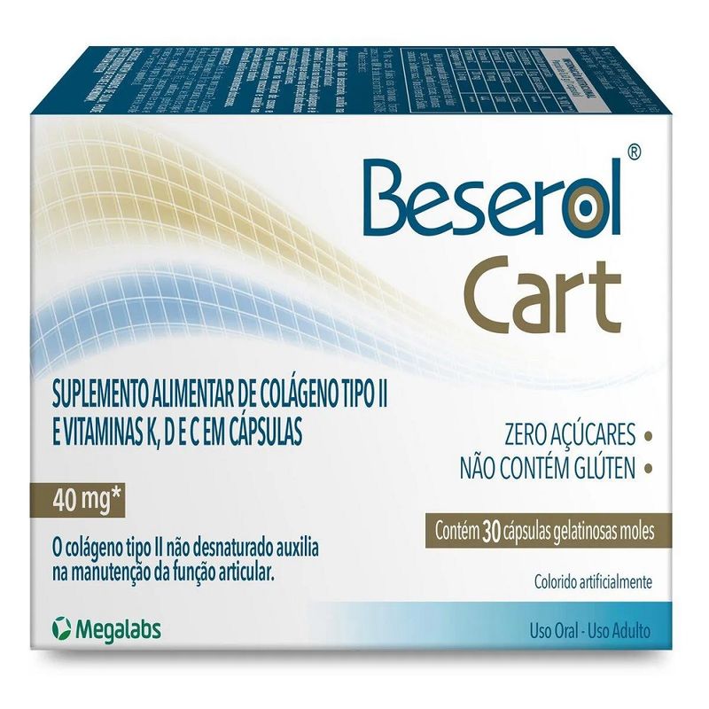 colageno-beserol-nao-hidrolisado-tipo-ii-cart-30-capsulas-gel