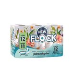 papel-higienico-new-flock-premium-20-metros-12-unidades