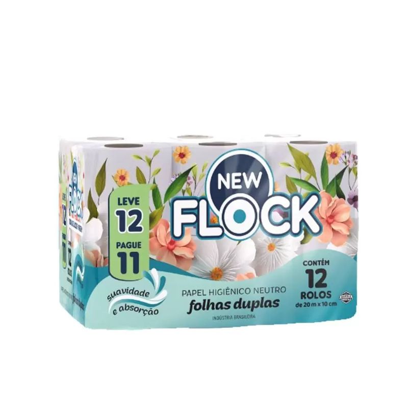 papel-higienico-new-flock-premium-20-metros-12-unidades