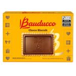 biscoito-bauducco-choco-biscuit-chocolate-ao-leite-162g