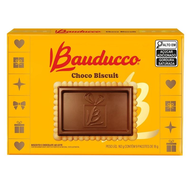 biscoito-bauducco-choco-biscuit-chocolate-ao-leite-162g