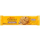 Biscoito Bauducco Cookies Cereale Aveia e Passas Integral 80g