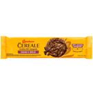 Biscoito Bauducco Cookies Cacau e Avelã 80g