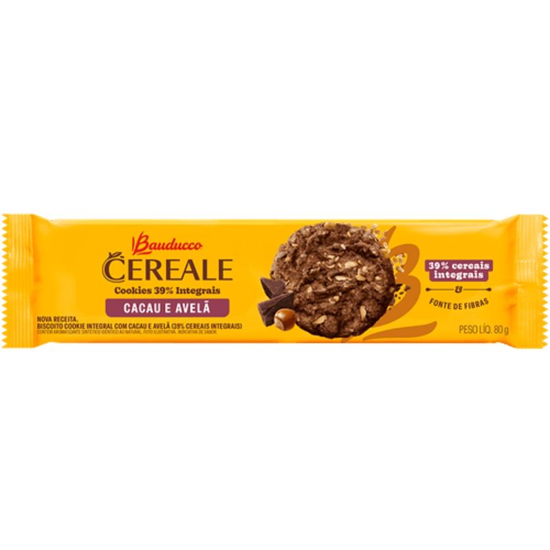 biscoito-bauducco-cookies-cacau-e-avela-80g