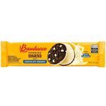 biscoito-bauducco-cookies-chocolate-branco-80g