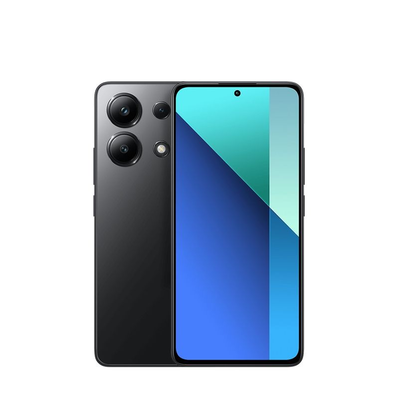 smartphone-xiaomi-redmi-note-13-8gb-ram-256gb-cor-preto-1