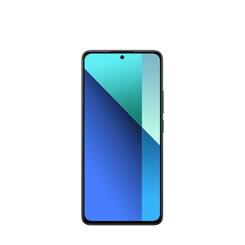 smartphone-xiaomi-redmi-note-13-8gb-ram-256gb-cor-preto-2