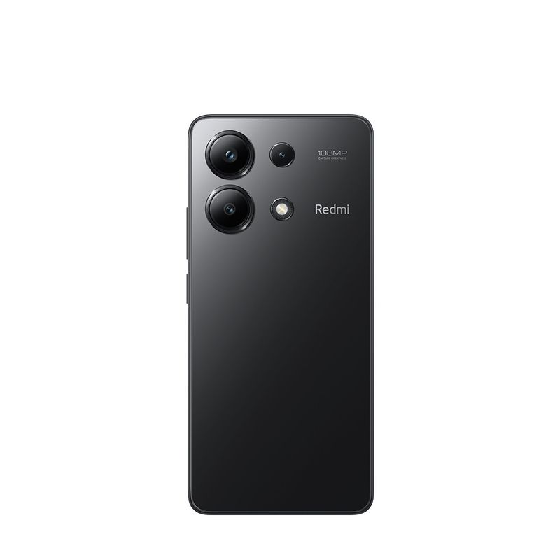 smartphone-xiaomi-redmi-note-13-8gb-ram-256gb-cor-preto-3