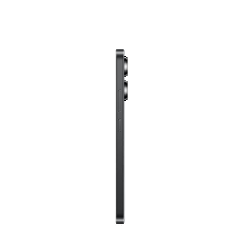 smartphone-xiaomi-redmi-note-13-8gb-ram-256gb-cor-preto-4