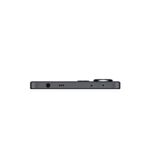 smartphone-xiaomi-redmi-note-13-8gb-ram-256gb-cor-preto-7