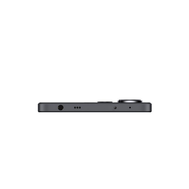 smartphone-xiaomi-redmi-note-13-8gb-ram-256gb-cor-preto-7