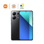 smartphone-xiaomi-redmi-note-13-8gb-ram-256gb-cor-preto-6