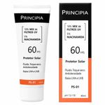 protetor-solar-facial-principia-fps60-18--filtros-uv-5--niacinamida-40ml-1