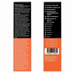 protetor-solar-facial-principia-fps60-18--filtros-uv-5--niacinamida-40ml-2