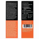 Protetor Solar Facial Principia Fps50 16,5% Filtros UV + 1% Zinco PCA 40ml