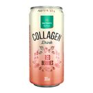 Collagen Drink Nutrify Red Berries 269ml