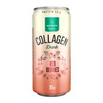 collagen-drink-nutrify-red-berries-269ml