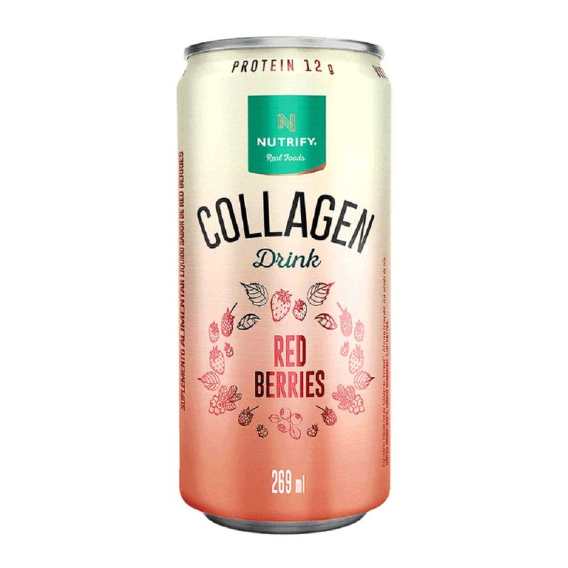 collagen-drink-nutrify-red-berries-269ml
