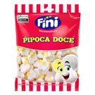 Bala Fini Marshmallow Pipoca 80g