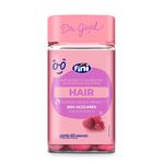 polivitaminico-dr-good-hair-para-cabelos-60-pastilhas