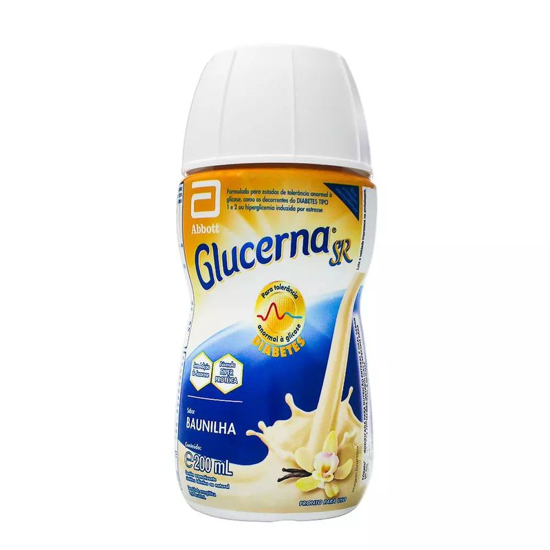 glucerna_200ml_baunilha_791_1_86c94edabb51322b850c15db50027595