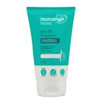 gel-de-limpeza-facial-monange-anti-oleosidade-120g-1