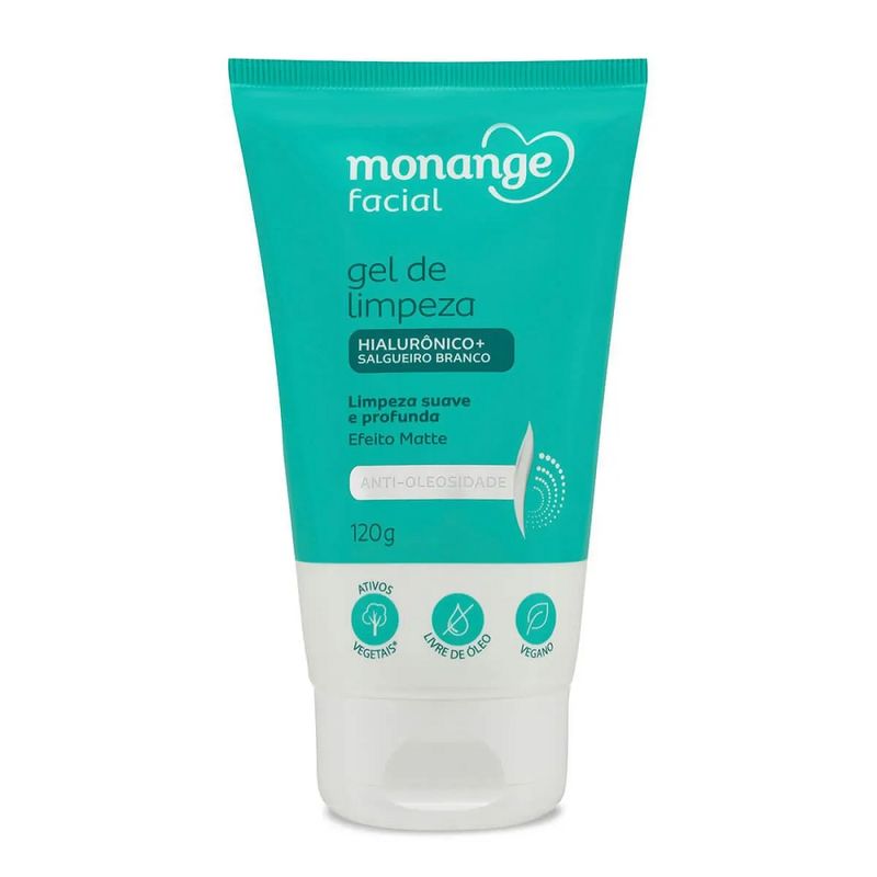 gel-de-limpeza-facial-monange-anti-oleosidade-120g-1