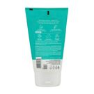 Gel de Limpeza Facial Monange Anti-Oleosidade 120g