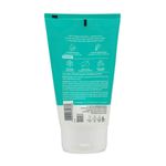 gel-de-limpeza-facial-monange-anti-oleosidade-120g-2