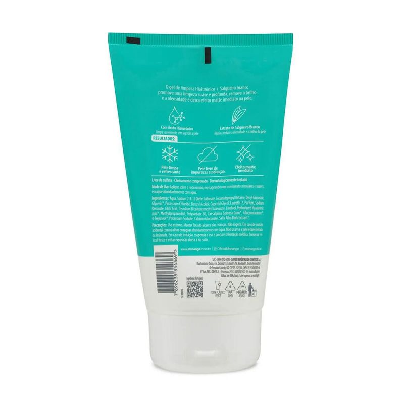 gel-de-limpeza-facial-monange-anti-oleosidade-120g-2